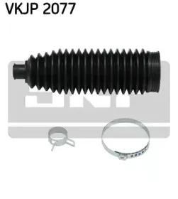 VKJP 2077 SKF Комплект пылника, рулевое управление